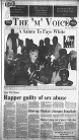 The Minority Voice, December 5-17, 1994